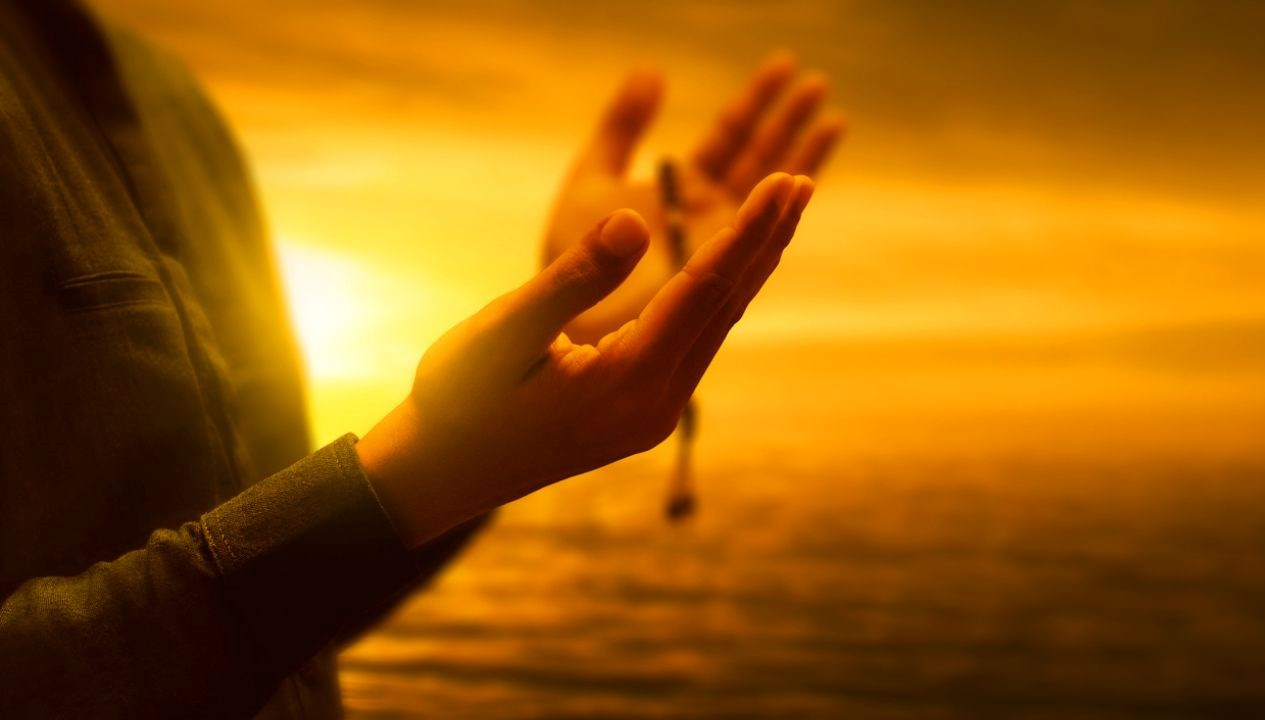 sevval ayi ne vakit baslayacak 2025 sevval ayi tarihi RyUuEpAL