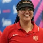 sevval ilayda tarhan kimdir sevval ilayda tarhanin kariyeri fSSLfixj