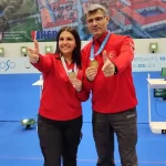 sevval ilayda tarhandan tarihi muvaffakiyet mXlxZRZ8