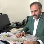 seyhanlioglu suriyedeki baris sureci turkiye liderligindeki arap ve kurtlerin ortak tarihi zaferidir Me9xlm7M