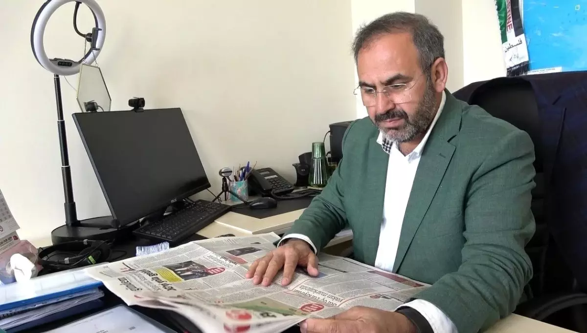 seyhanlioglu suriyedeki baris sureci turkiye liderligindeki arap ve kurtlerin ortak tarihi zaferidir