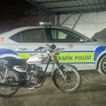 seyir halindeyken akrobatik hareketlere para cezasi HZOPSmmL