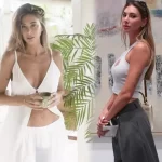 seyma subasindan eski kocasina olay kelamlar adam sosyopat qEVMBSdK