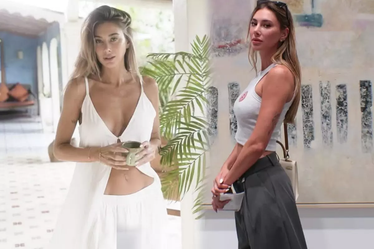 seyma subasindan eski kocasina olay kelamlar adam sosyopat qEVMBSdK