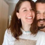 seyma subasinin ablasi kubra acilin esi merthan acil kimdir eSuVnLXz