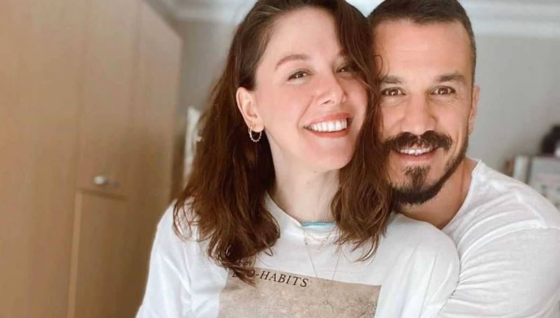 seyma subasinin ablasi kubra acilin esi merthan acil kimdir eSuVnLXz