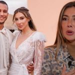 seyma subasininmutlulugu 5 ay surmustubiten evliligi hakkinda birinci kere konustu bivF5mCY