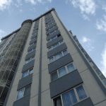 seymanin kuskulu mevti 14 kattan dustu sevgilisitutuklandi F3cXfBxW