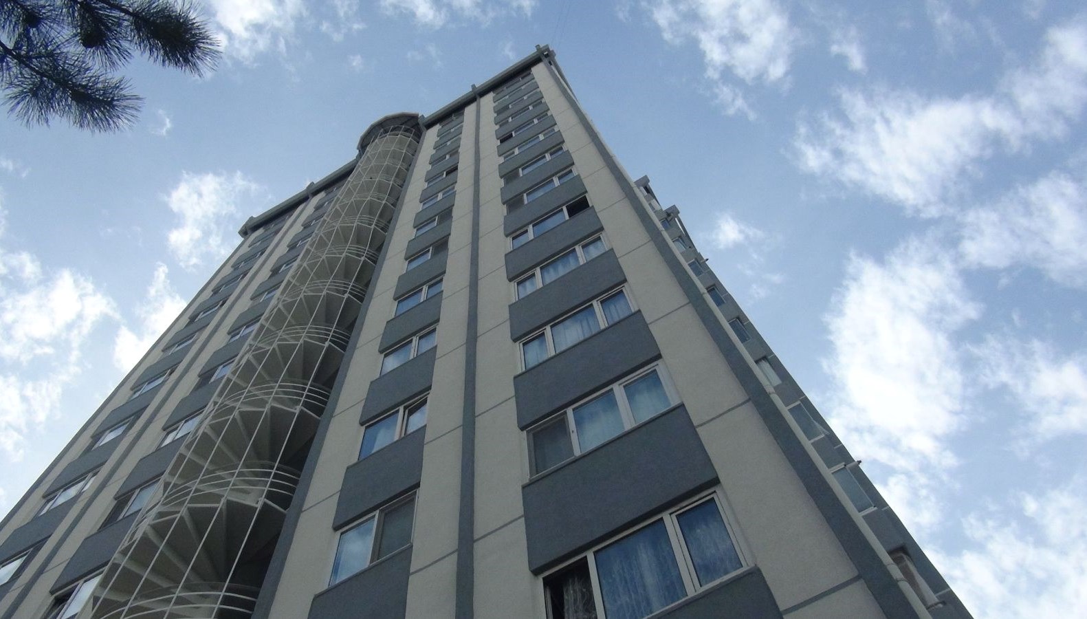 seymanin kuskulu vefati 14 kattan dustu sevgilisi gozaltinda