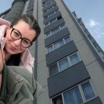 seymanin vefati intihar mi cinayet mi pencerede parmak izi bulundu jgEzbSAi