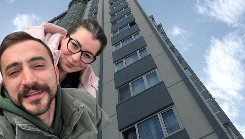 Şeyma'nın Ölümündeki Şüphe Perdesi: İntihar mı, Cinayet mi? Camdaki İzler Soru İşaretlerini Artırıyor 71 seymanin vefati intihar mi cinayet mi pencerede parmak izi bulundu jgEzbSAi