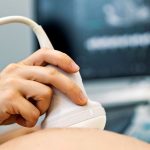 seytani planla vurgun bayanlara ilac verip gebe gosterdi gecersiz kurtajla dolandirdi DSfPebyt