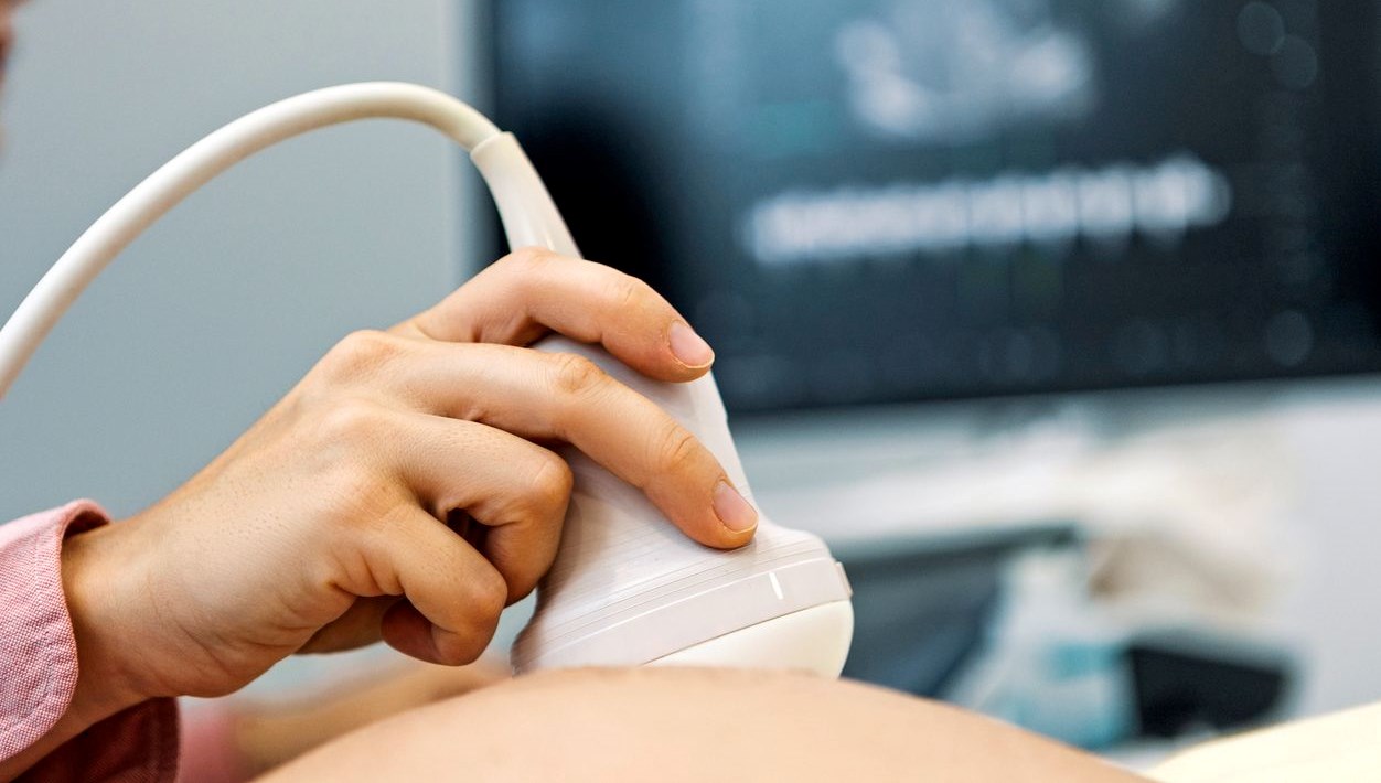 seytani planla vurgun bayanlara ilac verip gebe gosterdi gecersiz kurtajla dolandirdi DSfPebyt