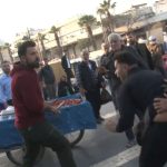 seyyar saticilarin yer arbedesi 2WRJztdk