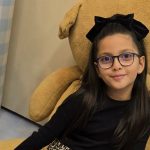 sezine carpip vefatina neden olan sofore hakaret davasi G5FnAMi2