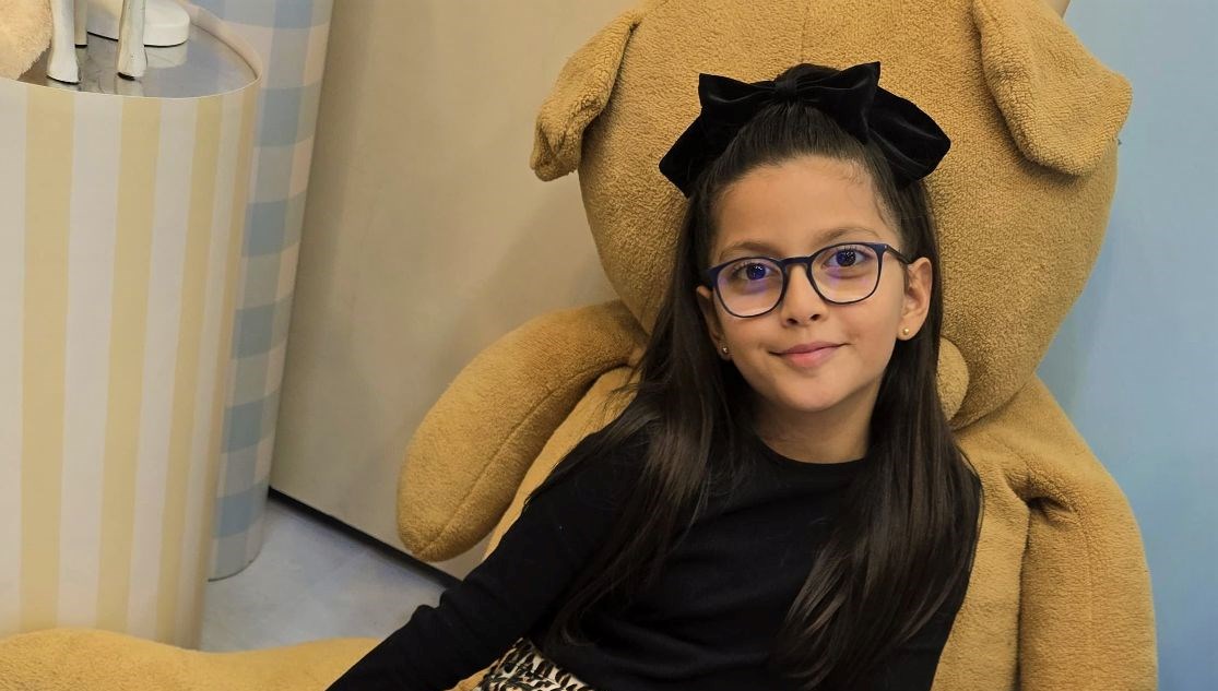 sezine carpip vefatina neden olan sofore hakaret davasi G5FnAMi2