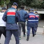 siber dolandiricilara tutuklama GaHQUj8q