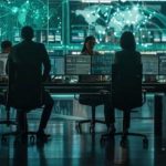 siber guvenlik kanunu resmi gazetede yerli ve ulusal eserler kullanilacak sNM8zLVI