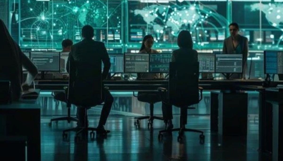 siber guvenlik kanunu resmi gazetede yerli ve ulusal eserler kullanilacak sNM8zLVI