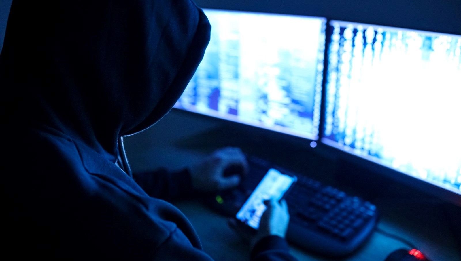 Siber Güvenlikte Yeni Dönem: Veri İhlallerine Ağır Yaptırımlar Yolda 71 siber guvenlik teklifi mecliste sir saklamayana 8 yila kadar mahpus cezasi dO1YNTPr