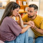 siddetli vakitlerde guclu baglantilar surdurmenin ipuclari i4ZXffbi