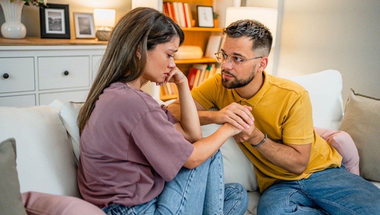 siddetli vakitlerde guclu baglantilar surdurmenin ipuclari i4ZXffbi