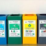 sifir atik projesinin 7 yili 5pVnChsx