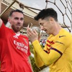 sifresiz yayinlanacak barcelona benfica maci ne vakit saat kacta hangi kanalda TbnCjyFB