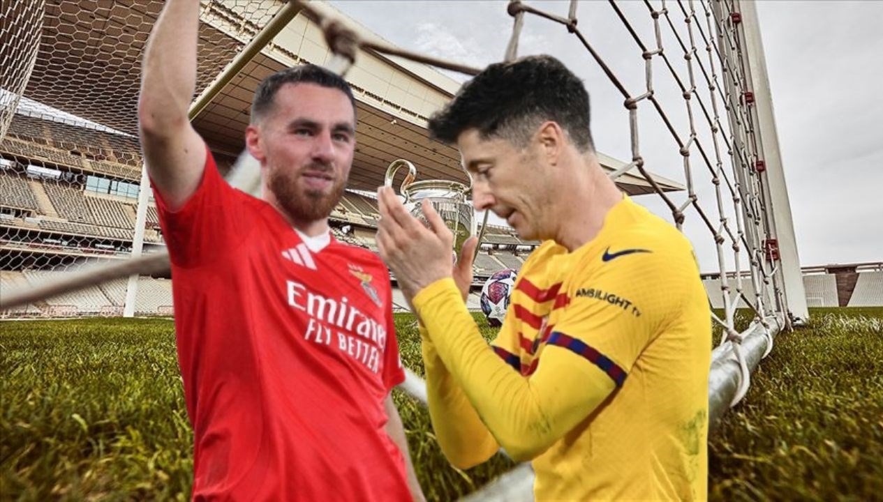 sifresiz yayinlanacak barcelona benfica maci ne vakit saat kacta hangi kanalda TbnCjyFB