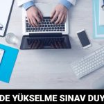 sihhat bakanligindan gorevde yukselme unvan degisikligi sinavi duyurusu zWi3VuJJ