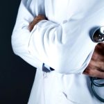 sihhat uygulama bildirimi duzenlemesi bakan memisoglugayemiz aile hekimligi sistemini duzgun noktaya tasimak uEXvqj36