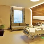 sihhatte kontrol 1 milyar lira ceza kesildi eZWXgBHY