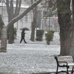 siirtte kar surprizi T9ZRyERH