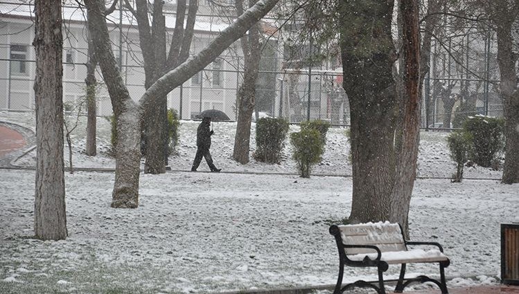 siirtte kar surprizi T9ZRyERH