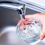 sikayetler yanlissiz cikti karamanin icme suyunda petrol bulundu Pb4LPSpG