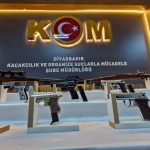 silah ticaretine gozalti WFVtMB3t