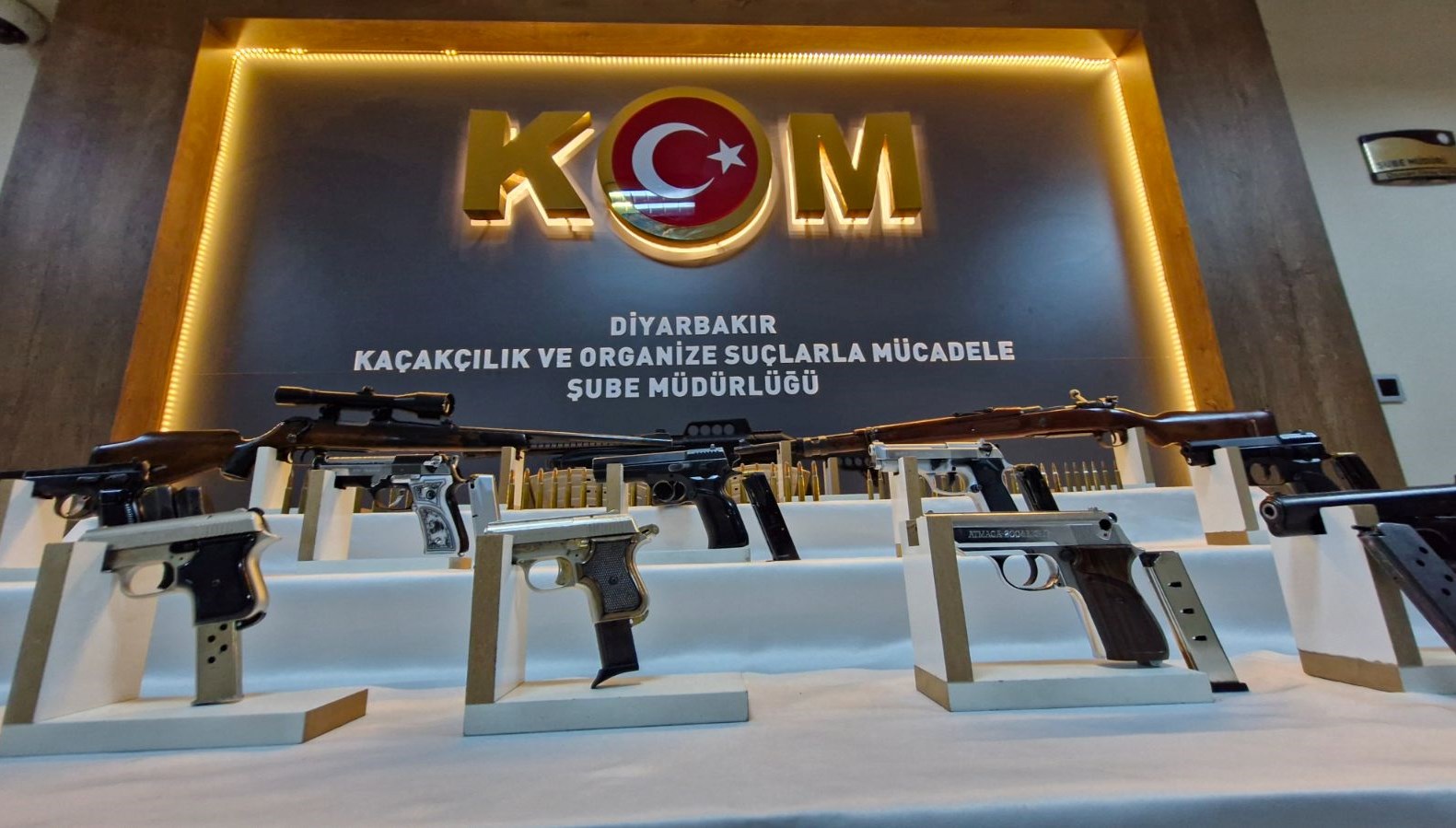 silah ticaretine gozalti WFVtMB3t