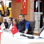 sile belediye baskani isi sova dokup serumla meclise geldi 8XbI8mGP