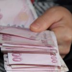 simdiki banka mevduat faizi oranlari 2025 hangi banka ne kadar faiz veriyor 1 milyon QLhHDgVN