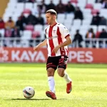 simic taburcu oldu pe1aH2wb