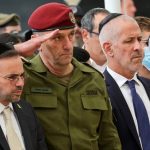 sin bet atilimi reaksiyon cekti netanyahu israile savas ilan etti d5Sv9mDx