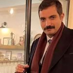 sinan ates cinayeti sorusturmasi sitenin fotograflarini pankart asilmasi icin gondermis olabilirim cvCxGw1i