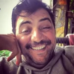 sinasi yurtsever 51 yasinda hayatini kaybetti fyI13GUd