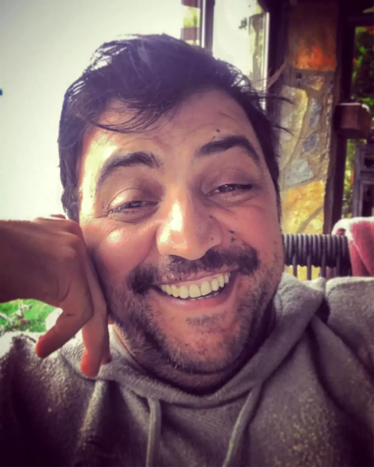 sinasi yurtsever 51 yasinda hayatini kaybetti fyI13GUd