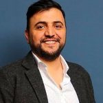 sinasi yurtsever icin mevlit okutulacak PzamhFYH