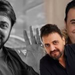 sinasi yurtsevere veda son seyahatine ugurlaniyor SEX6hPSd