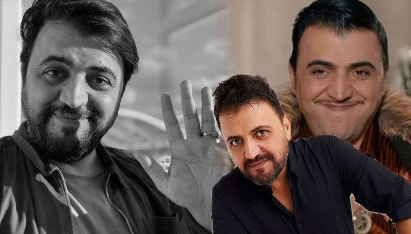 sinasi yurtsevere veda son seyahatine ugurlaniyor SEX6hPSd