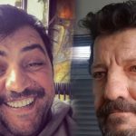 sinasi yurtseverin cenazesine katilamayan ilker aksum affet beni NgrrBEtL