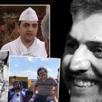 sinasi yurtseverin vefati sanat dunyasini yasa bogdu DWQetQ3P