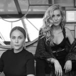 sinem kobaldan burcu terziogluna dogum gunu kutlamasi SJSDBSzQ